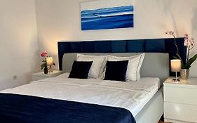 Apartments Corina